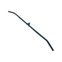 Temfitness TF-1200 Lat Bar