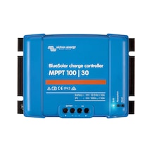 Victron Smartsolar Mppt 100/30