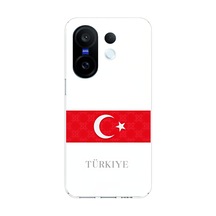 Renkli
