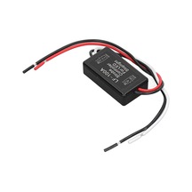 Maiyame Led Frenleme Işığı Modülü - Akıllı Stroboskop Kontrol Cihazı, Tüm Araçlar İçin Uygun