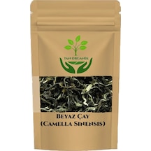 Beyaz Çay Camella Sinensis 25gr 11563137