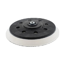 Makita 196684-1 150Mm Zımpara Tabanı Bo6030 Bo6040