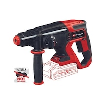 Einhell TE-HD 18/20 Li Akülü Kırıcı Delici – 4514260