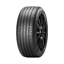 Pirelli Cinturato P7 P7C2 Mo 245/45R18 100Y XL  Yaz Lastiği 2025