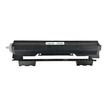 HP CF233A Uyumlu Toner Kartuş (33A)