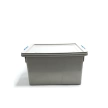 Bal Taşıma Sandığı / 8'li