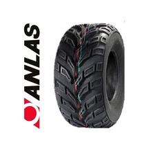 19x7-8 Atv Ön Lastik Anlaş