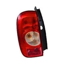Dacia - Stop Lambası Sol Duster 2010-