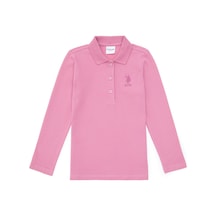 Koyu Pembe