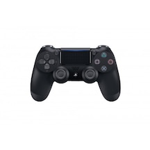 PS4 Uyumlu Controller V2 Sıyah
