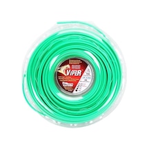 Misina Desert 3.3mm 45m Yuvarlak Yedek Parca