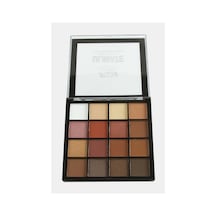 Rose - 822 - Ulimate 16lı - Kmrsfres - Far Seti-1 Diğer