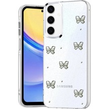 Desen 9