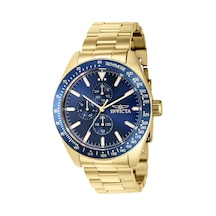 Invicta 238967 Erkek Kol Saati
