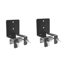 Suntek Kaymaz Yatak Tutucuları, Metal Çerçeve Kolay Kurulum