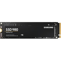 1tb Ssd980 Mz-v8v1t0bw 3500-3000mb/s M2 Nvme Disk