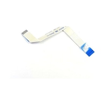 Lenovo Uyumlu Ideapad Z580 Notebook Touchpad Flex Kablosu