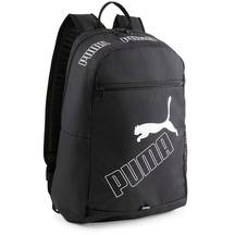 Puma Phase Backpack Iı Çanta