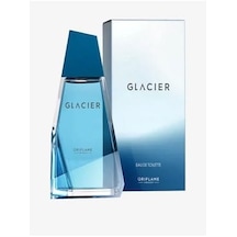 Glacier Edt 100 Ml Erkek Parfüm 35665 Diğer Glacier Edt 100 Ml Erkek Parfüm 35665 Diğer