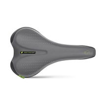 Sportourer Flx Man Gel Sele Jelli Siyah