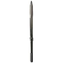 Makıta B - 13839 Sds - Max Sivri Keski 400mm Rm B-13839