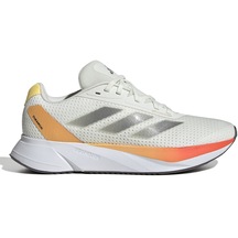 Adidas Ie7982-k Adidas Duramo Sl W Kadın Spor Ayakkabı Krem Ie7982-k