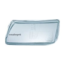 Opel Astra F Sol Far Cami,1216519 502584602