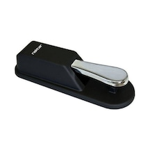 Nektar Np-2 Universal Piyano Stil Sustain Pedal