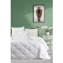 Elart Microfiber Yorgan Ç.k