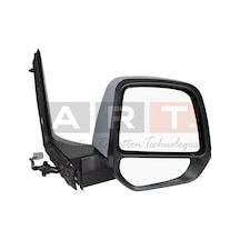 Art Dış Dıkız Aynası Elektrıklı Astarlı Katlanır Sağ Connect 14 - M003.3614 Art M003.3614
