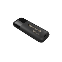 Team TC175332GB01 C175 32 GB USB 3.2 Flash Bellek