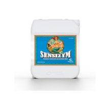 Advanced Nutrients Sensizym 5 Litre