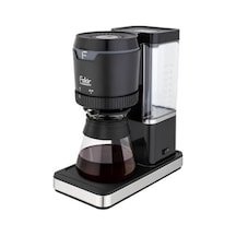 Fakir Aroma Gourmet Filtre Kahve Makinesi