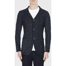 Emporio Armani Erkek Ceket 41G59S 41S01 921 Lacivert(482509844) Lacivert
