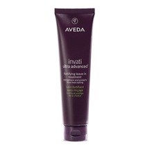 Aveda Invati Ultra Advanced Dökülme Durulanmayan Saç Kremi 100 ML