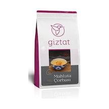 Giztat Mahluta Çorbası 3 KG