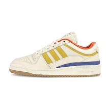 Adidas Adıdas Forum Low Unısex Ayakkabı Gw9313 Çok Renkli