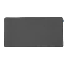 Hp PD1M Gaming Oyuncu 360x280mm Mouse Pad 4mm Dikişli Medium