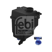 FEBI 38458 Yedek Su Deposu E53 Range Rover III 02-12