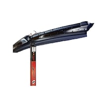 Sılecek Supurgesı 530mm+530mm Muz Tıp Superb 02 05 Passat 02 05