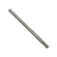 Bosch Sds-plus Uç 5x 7x160 Mm