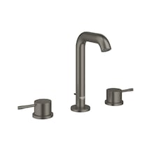 Essence 3 Delikli Lavabo Bataryası 1/2 M-boyutu - 20296al1 Diğer