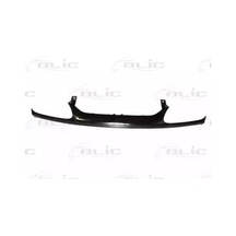 Renault Laguna 1998-2001 Ön Panjur Oem No: 7701471338