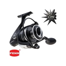 Penn Pursuıt Iı 3000 Olta Makinesi