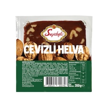 5 Adet Seyidoğlu Cevizli Yaz Helvası 350 G
