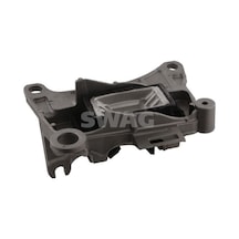 Swag 60932772 Motor Takozu Sanzıman Megane Iıı Fluence 1,5 / 1,6 / 1,9 / 2,0