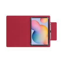 Tablet Kılıfı