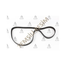 Gmb Gb106240ku Eksantrik Kayışı 106sp240h 06141-pm3-305