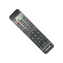Redline Red360 Nano 4K Android Box Kumandası