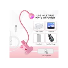 Usb İle Çalışan Uv/lamba Mor Işık Para Kontrol Işığı- Dolar-tl-euro Kontrol Cihazı